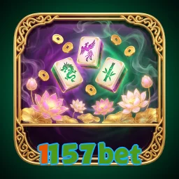 1157bet