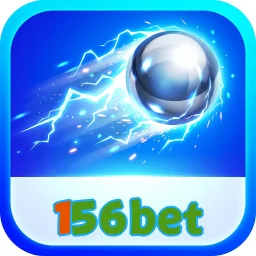 156bet