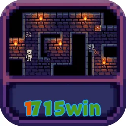 1715win