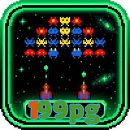 199pg