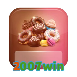 2007win
