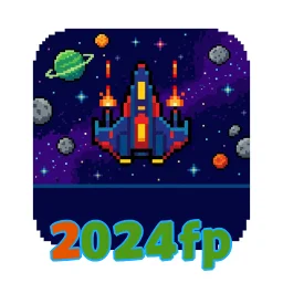 2024fp