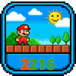 2216