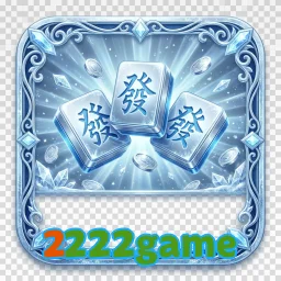 2222game
