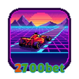 2700bet