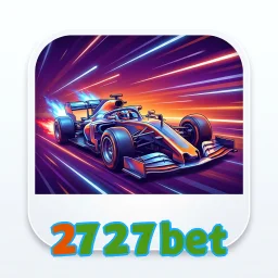 2727bet