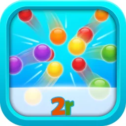 2r