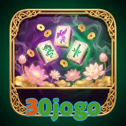 30jogo