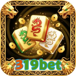 319bet