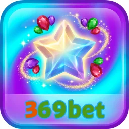 369bet