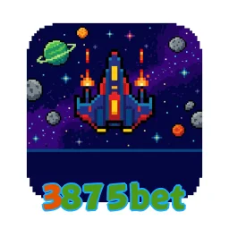 3875bet