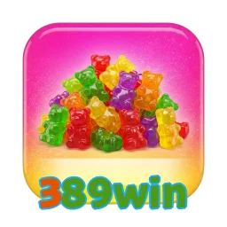389win