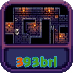 393brl