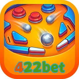 422bet