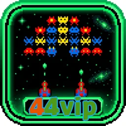 44vip