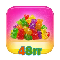 48rr