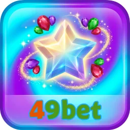 49bet