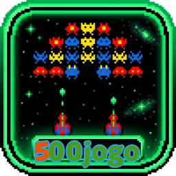 500jogo