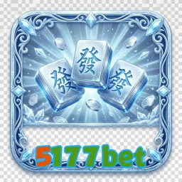 5177bet