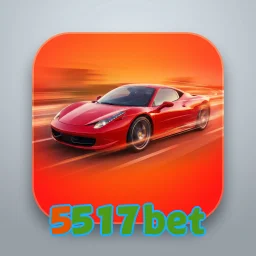 5517bet
