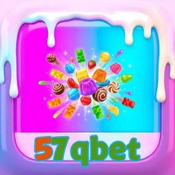 57qbet