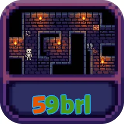 59brl