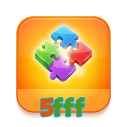 5fff