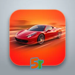 5r