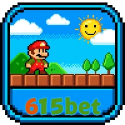 615bet