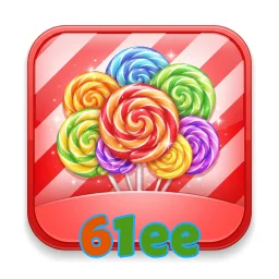 61ee