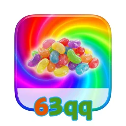 63qq
