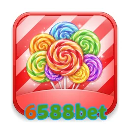 6588bet