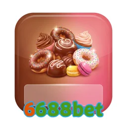 6688bet
