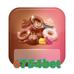 6754bet