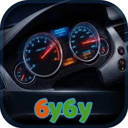 6y6y