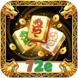 72e