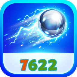 7622