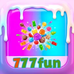 777fun