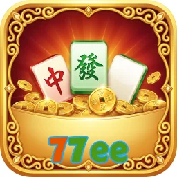 77ee
