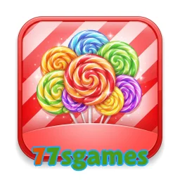 77sgames