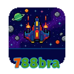 788bra