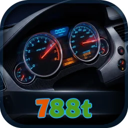 788t