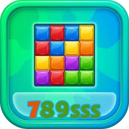 789sss