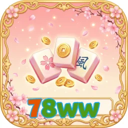 78ww