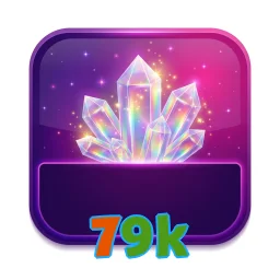 79k