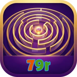 79r