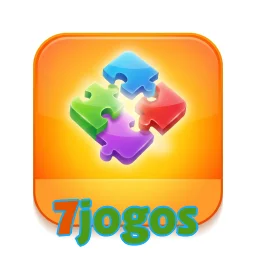 7jogos