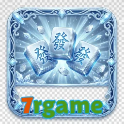 7rgame