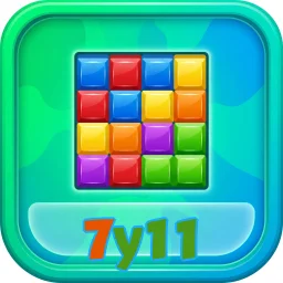 7y11