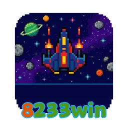 8233win